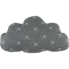 Timeless Coussin Nuage