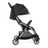 POUSSETTE CHICCO GOODY GRAPHITE