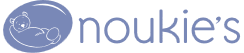 Télécharger Logo_Light.png (11,1 Ko)