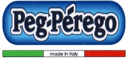 peg-pérego