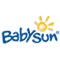 baby sun