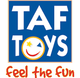 taf toys