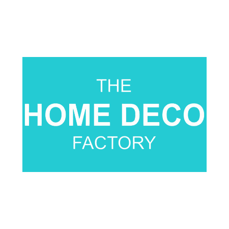 the home deco factory