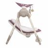 Balancelle polly Swing  (ROSE)CHICCO