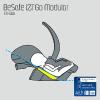 BeSafe iZi Go Modular X2 i-Size