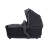 SILVER CROSS WAVE Carrycot - COLLECTION ECLIPSE