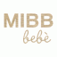 mibb