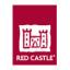 red-castle