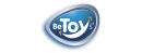 Be-Toys