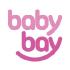 Baby bay