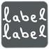 Label label