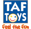 taf toys