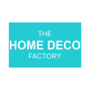 the home deco factory