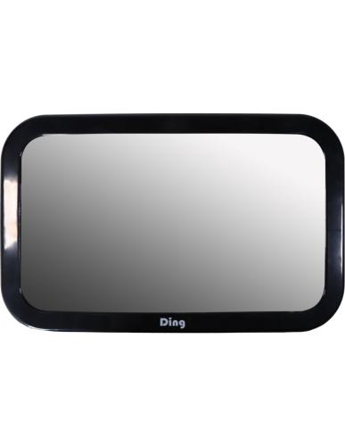 Ding - 360° Car Mirror XL