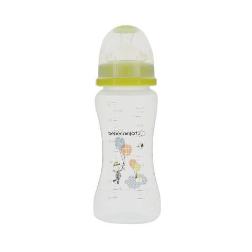 Biberon Maternity 360 ml bébéconfort vert claire